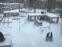 Территория 